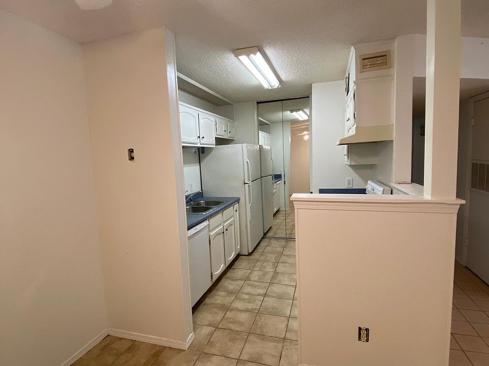1st image of 2303 W Michigan Ave E APT B2