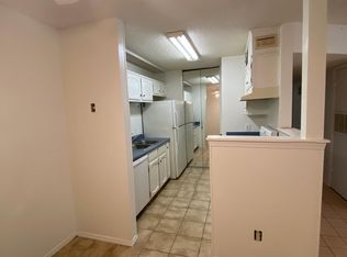 2303 W Michigan Ave E APT B2, Pensacola, FL 32526