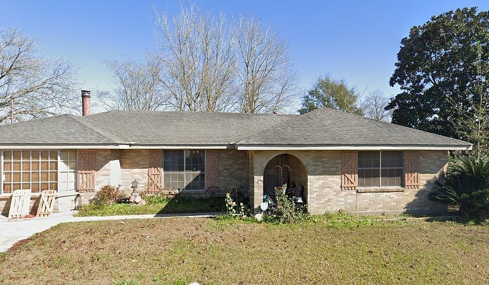 2246 Rome St, Paulina, LA 70763 Zillow
