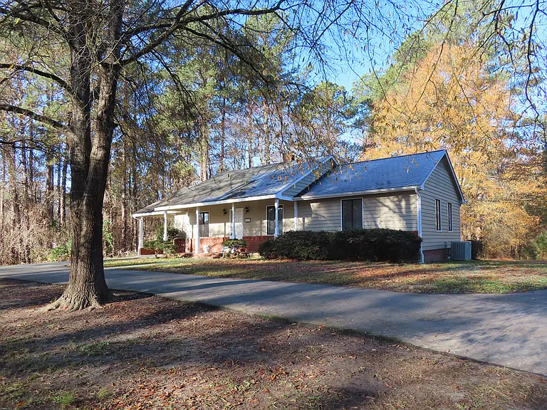 8847 State Highway 751 — Photo 32