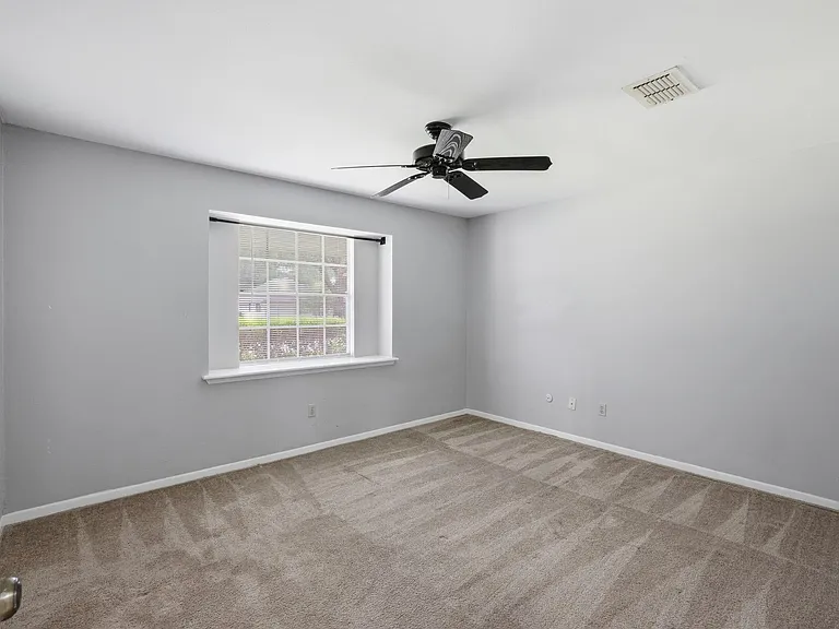 5111 Crystal Bay Dr — Photo 8