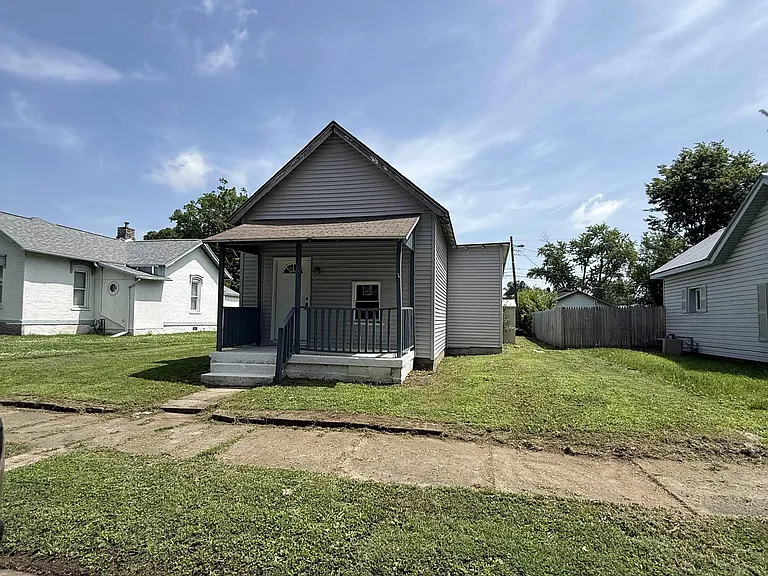 1326 Buntin St — Photo 20