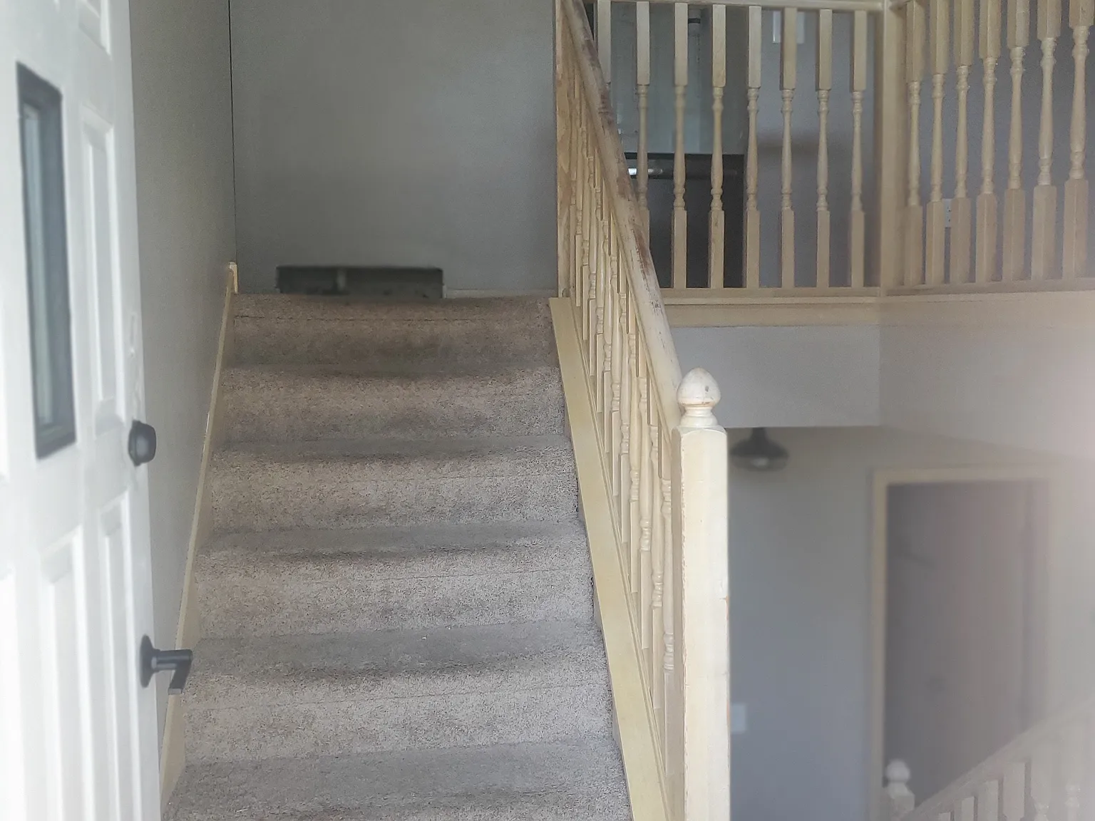 3 bed, 1473 sqft, $2,200 — Photo 3