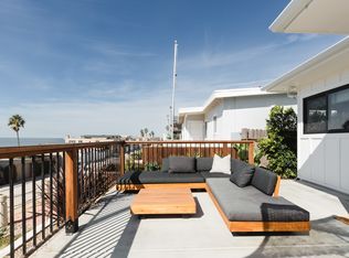 1842 S Pacific St #1842, Oceanside, CA 92054