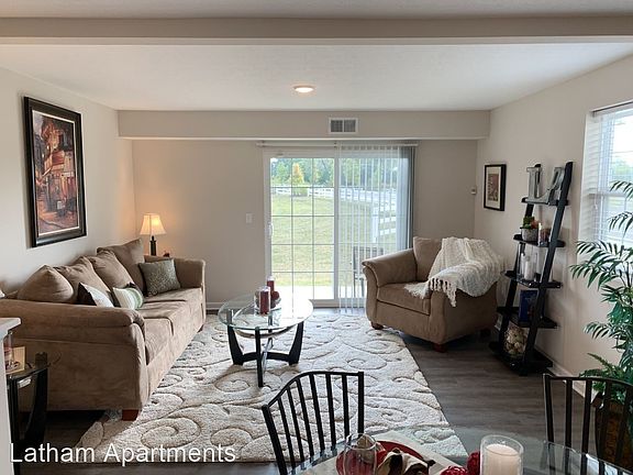 5th image of 4170 Green Clover Dr #6214