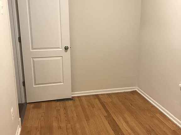 3rd image of 2029 N Damen Ave APT 1F