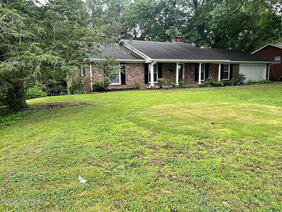1st image of 558 Wallace Rd