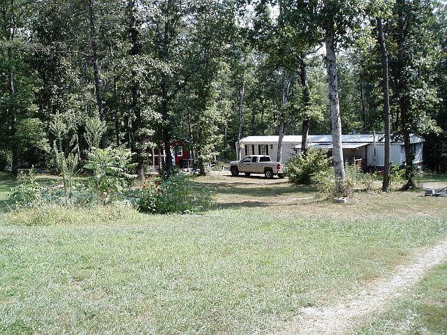 1st image of 7831 Sparta Hwy