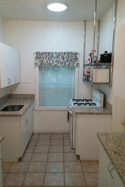 2nd image of 625 E Mabel St Unit 1