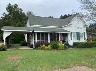 8860 N Main St, Brantley, AL 36009