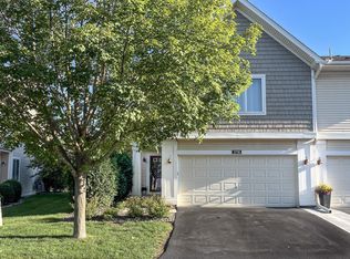 2770 134th St W, Rosemount, MN 55068