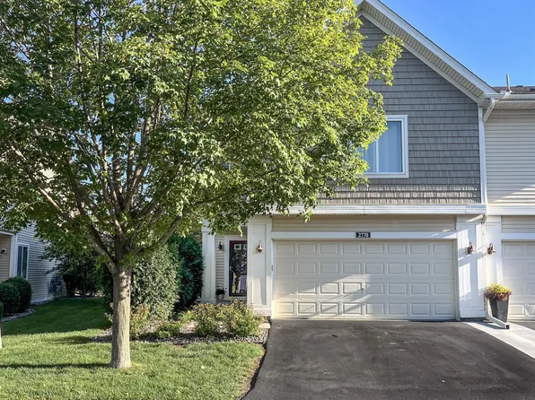 2770 134th St W, Rosemount, MN 55068