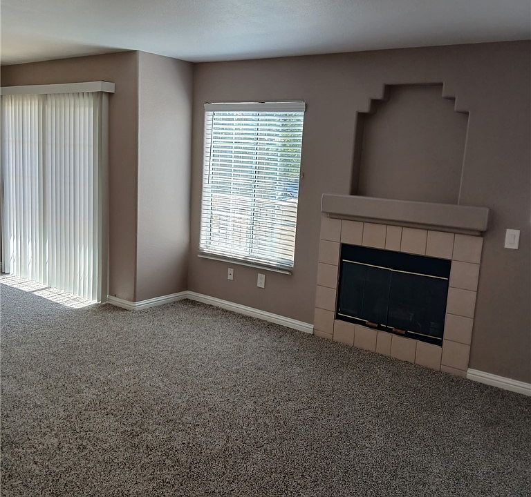 1st image of 1851 Hillpointe Rd APT 1722