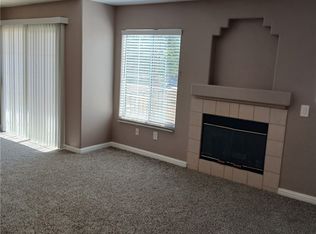 1851 Hillpointe Rd APT 1722, Henderson, NV 89074