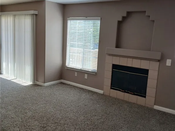 1851 Hillpointe Rd APT 1722, Henderson, NV 89074