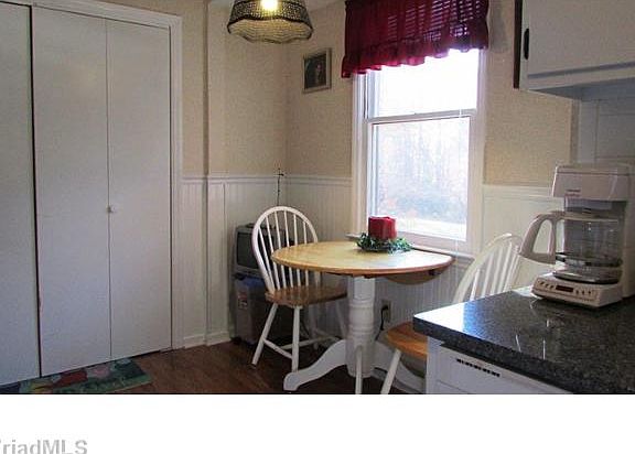 4th image of 1420 Shangri La Dr