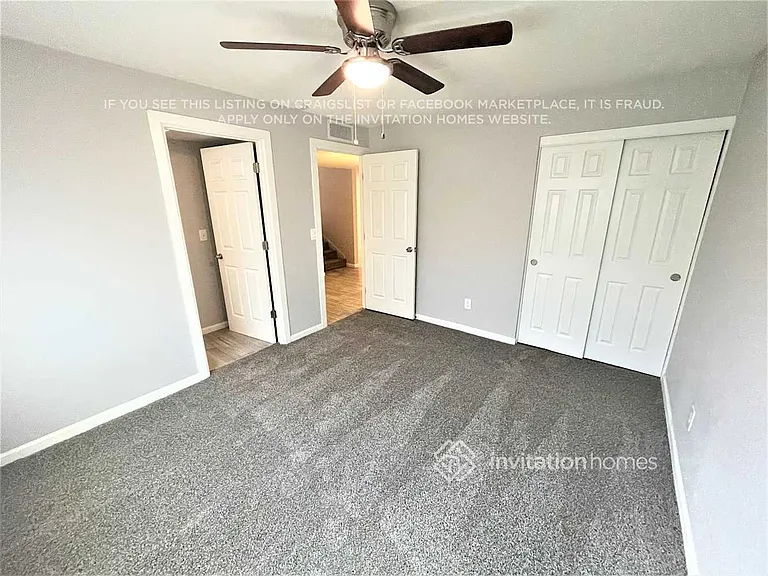 943 E Manhatton Dr — Photo 14