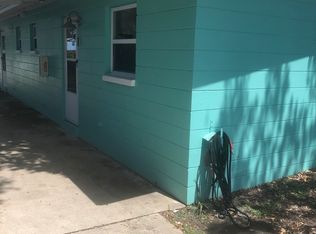 189 Oak Ave APT 1, Cocoa Beach, FL 32931