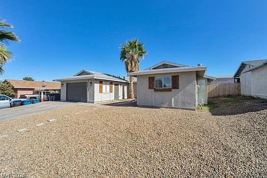 1st image of 429 Bottle Brush Way