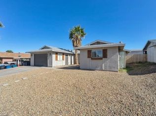 429 Bottle Brush Way, Henderson, NV 89015