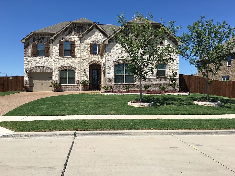1st image of 4307 Elation Dr