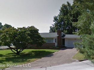 1936 E Woodland St, Springfield, MO 65804