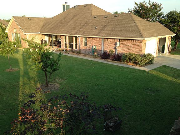 4th image of 117 Morrow Ln