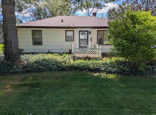 19660 Jackson Rd, South Bend, IN 46614