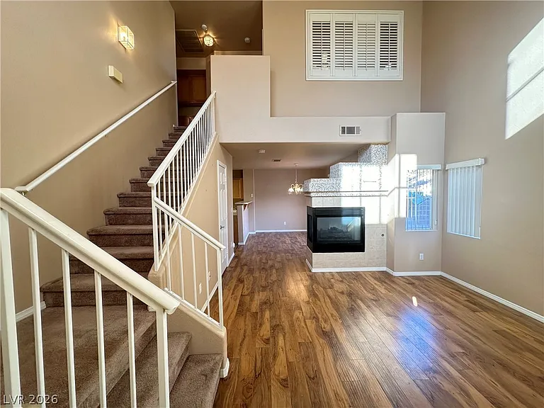 6404 Sierra Diablo Ave — Photo 3