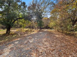 4801 Mesquite St, Flower Mound, TX 75028