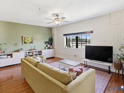 2318 Herbert Hamlet Aly Al U15, Richmond, VA, 23221