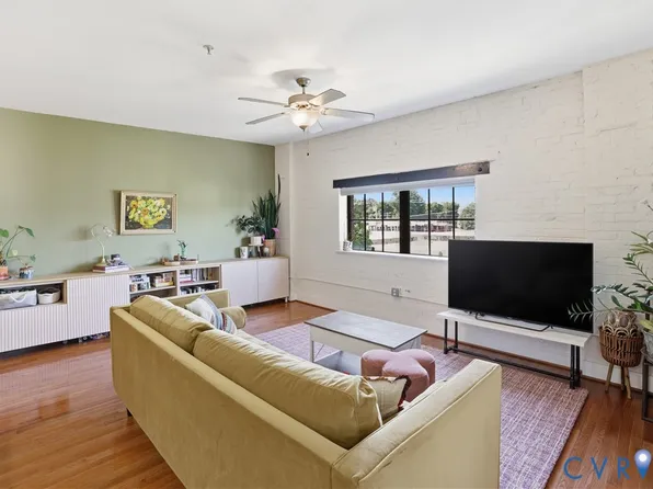 2318 Herbert Hamlet Aly Al U15, Richmond, VA 23221