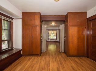 427 SW 5th St. - D, Corvallis, OR 97333