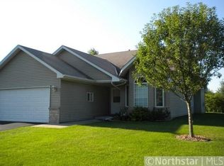 6511 20th St N, Oakdale, MN 55128
