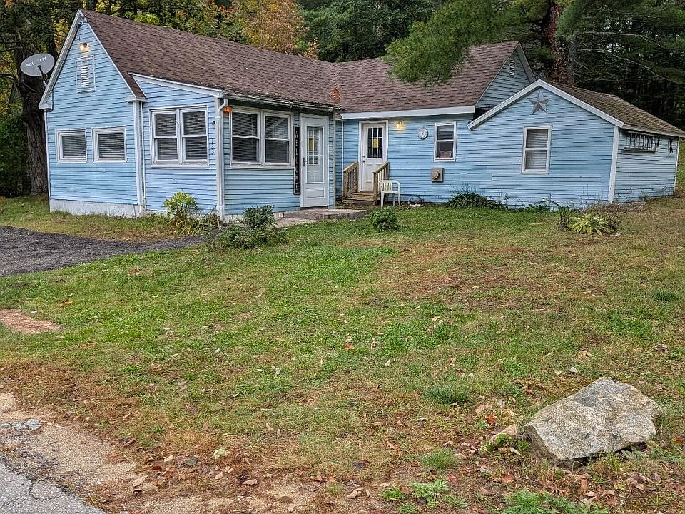 1st image of 123 Franklin St
