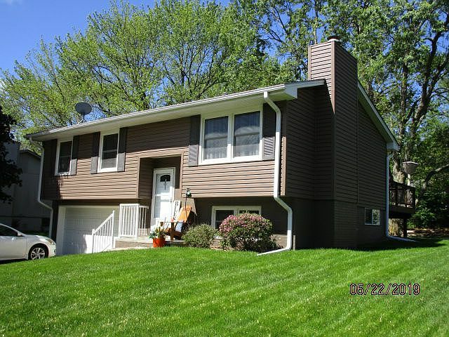 1st image of 1133 N Columbia Ave