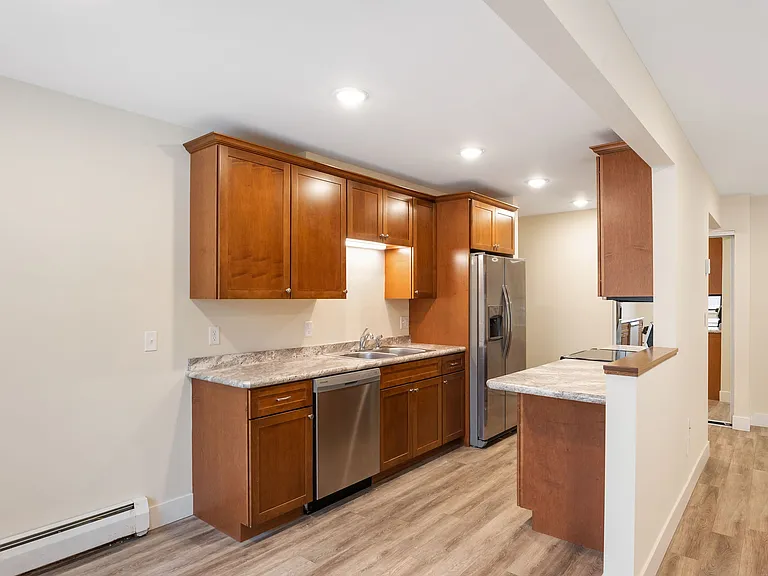 621 Santa Vera Dr — Photo 20