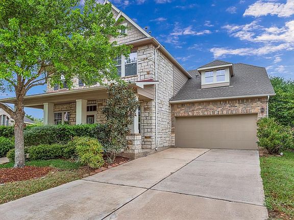 3rd image of 6803 Peatwood Way