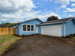 4699 Concord St, Eugene, OR 97402
