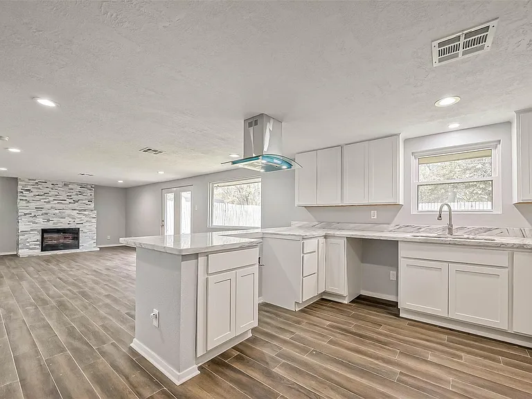 4418 Knotty Oaks Trl — Photo 21