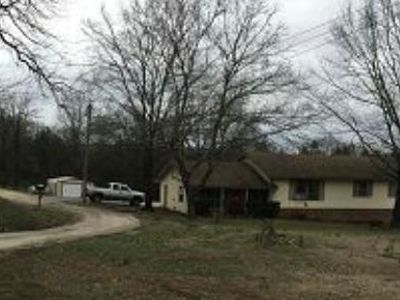 1201 Birch St, Leadwood, MO, 63653