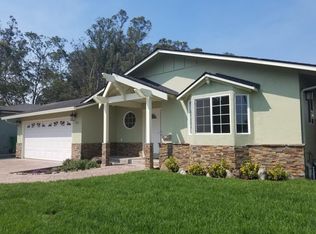 105 Cabrillo St, Capitola, CA 95010
