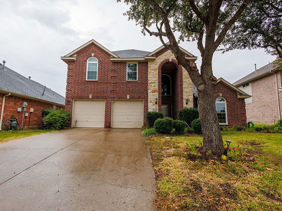 1st image of 8813 Lochgreen Ln