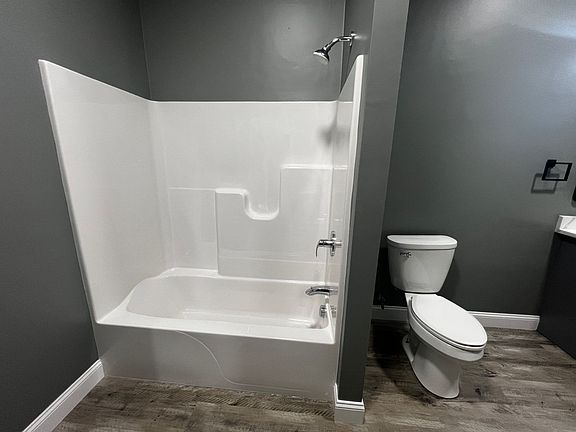 3rd image of 70 Webster St #103