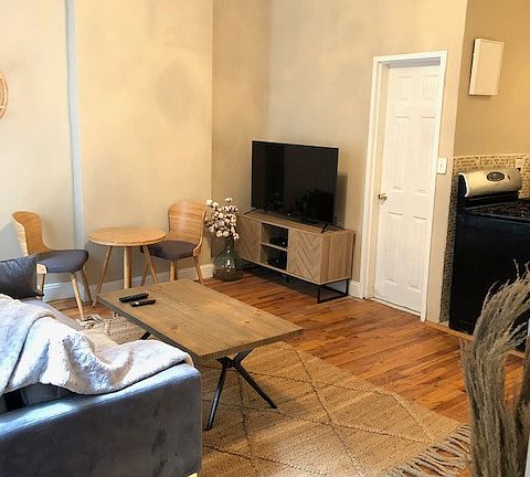 2nd image of 246 E 10th St APT 1