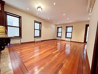Rented by Brooklyn Property Group LLC