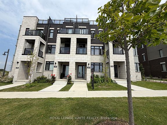 2nd image of 559 Port Darlington Rd