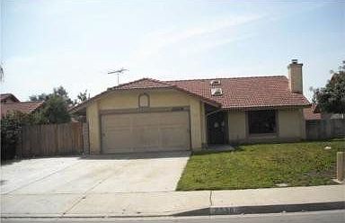 1st image of 25309 Woodcreek Ct