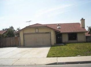 25309 Woodcreek Ct, Moreno Valley, CA 92553