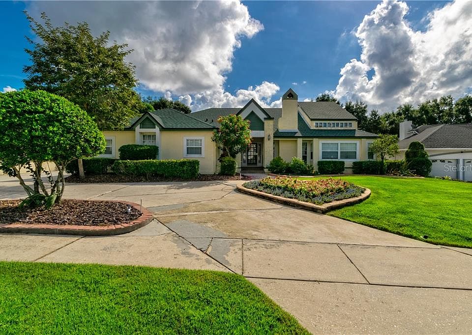 1st image of 543 Wheatstone Pl